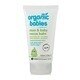 Green People Mum & Baby Rescue Balm - No Scent 100ml