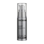 Murad Age Reform Complete Reform 30ml