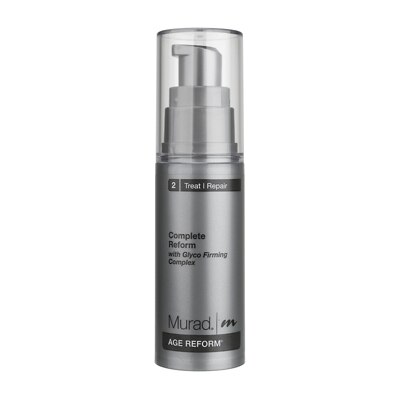 Murad Age Reform Complete Reform 30ml