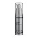 Murad Age Reform Complete Reform 30ml