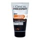 L'Or&eacute;al Paris Men Expert Hydra Energetic Daily Purifying Wash "Magnetic" Effect 150ml
