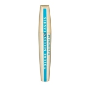 L'Oréal Paris Volume Million Lashes Mascara - Black Waterproof 9ml