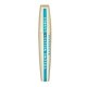 L'Or&eacute;al Paris Volume Million Lashes Mascara - Black Waterproof 9ml