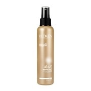 Redken All Soft Supple Touch 150ml