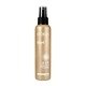 Redken All Soft Supple Touch 150ml