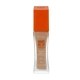 Rimmel Wake Me Up Foundation 30ml