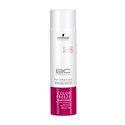 Schwarzkopf Professional BC Bonacure Color Freeze Conditioner 200ml