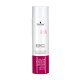 Schwarzkopf Professional BC Bonacure Color Freeze Conditioner 200ml