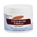 Palmer's Cocoa Butter Formula Original Solid Formula 100g