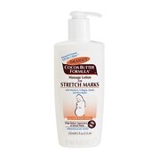 Palmer's Cocoa Butter Formula Massage Lotion for Stretch Marks 250ml