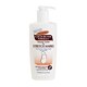 Palmer's Cocoa Butter Formula Massage Lotion for Stretch Marks 250ml