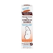 Palmer's Cocoa Butter Formula Massage Cream for Stretch Marks 125g