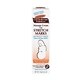 Palmer's Cocoa Butter Formula Massage Cream for Stretch Marks 125g