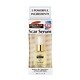 Palmer's Cocoa Butter Formula Scar Serum 30ml