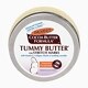 Palmer's Cocoa Butter Formula Tummy Butter for Stretch Marks 125g