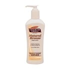Palmer's Cocoa Butter Formula Natural Bronze Gradual Tanning Moisturizer 250ml
