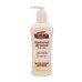 Palmer's Cocoa Butter Formula Natural Bronze Gradual Tanning Moisturizer 250ml