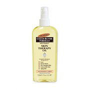 Palmer's Cocoa Butter Formula Skin Therapy Oil 150ml