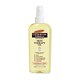 Palmer's Cocoa Butter Formula Skin Therapy Oil 150ml