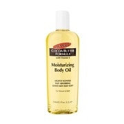 Palmer's Cocoa Butter Formula Moisturizing Body Oil 250ml