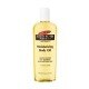 Palmer's Cocoa Butter Formula Moisturizing Body Oil 250ml