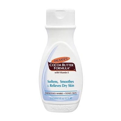 Palmer&rsquo;s Cocoa Butter Formula Body Lotion 250ml