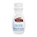 Palmer&rsquo;s Cocoa Butter Formula Body Lotion 250ml