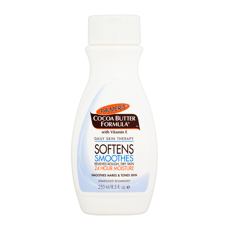 Palmer’s Cocoa Butter Formula Body Lotion 250ml Feelunique