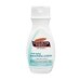 Palmer&rsquo;s Cocoa Butter Formula Anti-Aging Smoothing Lotion 250ml