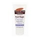 Palmer's Cocoa Butter Formula Foot Magic 60g