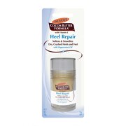 Palmer's Beurre de Cacao Stick Réparateur pour les Talons 25g