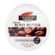Palmer's Cocoa Butter Formula Cocoa Body Butter 170g