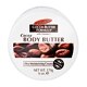 Palmer's Cocoa Butter Formula Cocoa Body Butter 170g