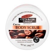 Palmer's Cocoa Butter Formula Cocoa Body Scrub 200g