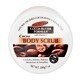 Palmer's Cocoa Butter Formula Cocoa Body Scrub 200g