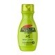 Palmer's Olive Butter Formula Moisturising Body Lotion 250ml