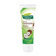 Palmer's Coconut Oil Formula Repairing Conditioner with Vitamin E 250ml
