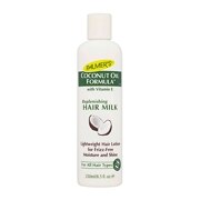 Palmer's Coconut Oil Formula Replenishing Hair Milk 250ml