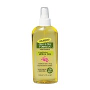Palmer's Olive Oil Formula Conditioning Spray Oil 150ml