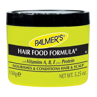 Palmer S Hair Food Formula Reviews Palmer S Hair Food Formula Reviews