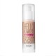 Benefit Hello Flawless Oxygen Wow Brightening Makeup SPF 25 PA+++ 30ml