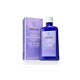 Weleda Lavender Relaxing Bath Milk 200ml