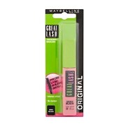 Maybelline New York Great Lash Mascara - Very Black 12.5ml