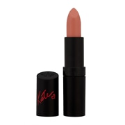 Rimmel Kate Lasting Finish Lipstick 4g