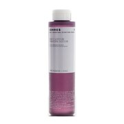 Korres Pomegranate Tonic Lotion 200ml