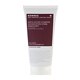 Korres Wild Rose Exfoliating Cleanser 150ml