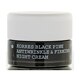 Korres Black Pine Anti-Wrinkle & Firming Night Cream 40ml