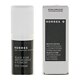 Korres Black Pine Anti-Wrinkle & Firming Eye Cream 15ml