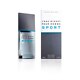 Issey Miyake L'Eau d'Issey Pour Homme Sport Eau De Toilette Spray 100ml