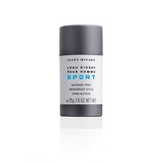 Issey Miyake L'Eau d'Issey Pour Homme Sport Deodorant Stick 75g
